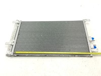 фото thumb №10, Радиатор конденсатор кондиционер alfa romeo 156 lift 2003-... nowa nrf 606681090