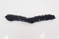 фото thumb №9, Направляющая левый бампера задняя yaris cross 52576-0d470