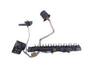 фото thumb №1, Jeep cherokee 14- compass жгут коробки автоматическая коробка передач