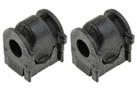 фото thumb №12, Гумовий елемент тяга стабілізатора перед 2szt mazda 6 gh 08-