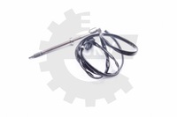 фото thumb №12, Датчик температуры выхлопных газов chrysler jeep mercedes