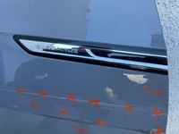 фото thumb №5, Vw arteon дверь правое перед