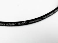 Renault clio nissan 1,2tce провода свеча зажигания Оригинал, фото thumb