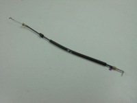 Chrysler sebring 3 js трос замка дверь перед левая 3021868e с Разборки, фото thumb