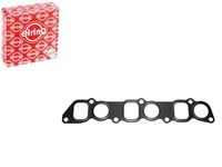 фото thumb №1, Прокладка коллектор впускной opel signum vectra c vectra c gts renault