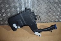 фото thumb №5, Idealny бак омивача mercedes w223 1