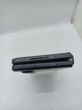 Смартфон Samsung Galaxy Z Fold3 12 ГБ / 256 ГБ 5G черный