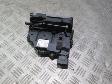 фото thumb №1, Замок правый зад fiat grande punto 05-12 51797570