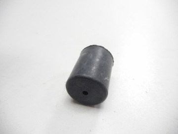 фото thumb №6, Obój капота alfa romeo spider оригинальный номер 50503384
