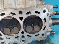 фото thumb №11, Головка picanto 2014 r 1.0 b g3la