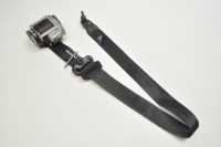 Купить Ford c-max mk2 2.0 tdci ремень безопасности левое  перед am51-r61295-aew, фото thumb