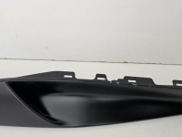 фото thumb №8, Ferrari 296 speciale f171 молдинг пороговая правая карбон