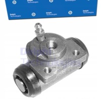 фото thumb №1, Циліндрик гальмівний задня peugeot 306 1.6 sr 1.8 st