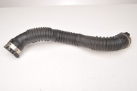 фото thumb №1, Mercedes gla x156 1.6 lift труба интеркулер