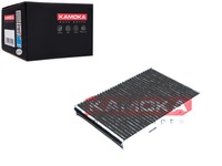 фото thumb №1, Фильтр салонный угольный land rover freelander 98'-06' range rover