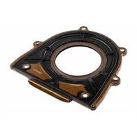 фото thumb №1, Nty nup-fr-003 кільце ущільнювальний вала, wał колінчастий