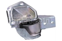 фото thumb №2, Imp38512 подушка sil. smart fortwo, roadster