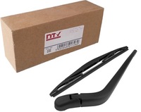 фото thumb №1, Щітка + важіль задній двірники nissan note 2006-