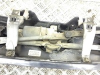 фото thumb №10, Chrysler voyager 2006 механизм i моторчик дворник