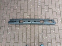 фото thumb №1, Абсорбер піна бампера задня renault austral 22- 850901980r