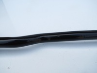 фото thumb №11, Стабилизатор тяга задняя volvo s60 iii v60 ii 18-