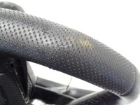 фото thumb №12, Руль многофункциональная audi a1 s1 82a a3 s3 8y 19- s-line 82a419091ah