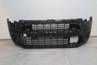 Купити Toyota proace ii 2016- бампер перед передній 9811850577, фото thumb