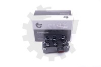 фото thumb №9, Котушка запалювання ford explorer mustang e9df12029aa