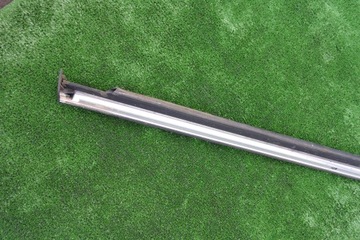 фото thumb №5, Планка накладка двері праві зад mercedes gl 164