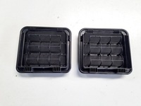 фото thumb №1, Решётка вентиляционная kia niro 1.6gdi гибрид