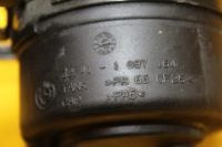 Бачок усилителя bmw e46 1.9 b m43 1097164 Киев, фото thumb