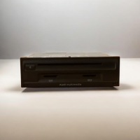 фото thumb №1, Мультимедиа audi a8 d4 2016 rok audi оригинальный номер 4h0035762n 762k