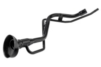 фото thumb №1, Заливна горловина пального труба nissan micra k13 1.0 1.2 10-17