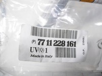 фото thumb №7, Імобілайзер renault clio ii 7711228161