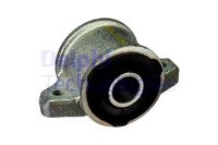 фото thumb №1, Delphi td1804w подшипниковый узел, рычаг