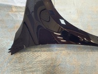 фото thumb №6, Skoda yeti lift 5l0821162a крила правий перед передній 12-