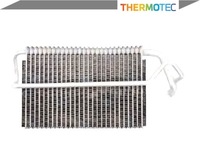 фото thumb №11, Thermotec ktt150025 испаритель, кондиционер