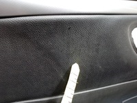 фото thumb №9, Renault talisman обивка обшивка дверь перед правый передний eu