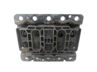 фото thumb №8, Подушка кронштейн двигателя renault magnum premium dxi