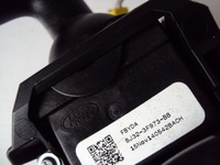 фото thumb №9, Перемикач комбінований land rover discovery v 16-