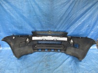 фото thumb №7, Бампер перед передній kompletny chevrolet captiva 06-10