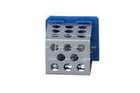 фото thumb №1, Nrf резистор вентилятор peugeot 206/citroen xsara