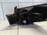 фото thumb №7, Opel grandland x 2019 лампа лівий задня задня yp00098380 p1u081660101