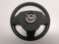 Jaguar e-pace x540 повітропровід шкіра оригінал 2017- в Україні, фото thumb