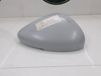 фото thumb №1, Citroen ds5 корпус дзеркало права