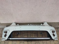 фото thumb №1, Бампер перед перед переднее vw volkswagen beetle дюна 16- 5c5807221d