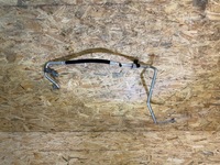 фото thumb №1, Шланг кондиционера movano master 924548982r