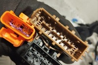 фото thumb №7, Жгут передних левых дверь maserati quattroporte vi 670006100 2014