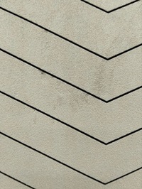 фото thumb №8, Maserati mc20 2023 сидіння, сидіння 670270715