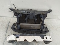 фото thumb №1, Mazda 6 gj 2.2 cdti pas передній